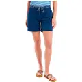 Protest Annick 23 Shorts