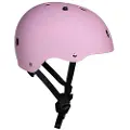 Powerslide Allround Adventure Fondant Juniorhjelm