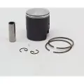 VERTEX Derbi/puch D43.9 Stempel