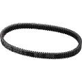 Gates G-force Redline 23r3856 Transmisjonsrem