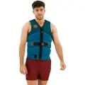 Jobe Unify Redningsvest