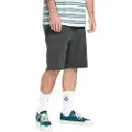 Volcom Stone Faded Hybrid 19´´ Shorts