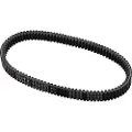 Gates G-force Redline 23r3836 Transmisjonsrem