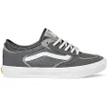 Vans Skate Rowley Treningssko