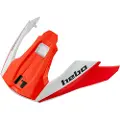 Hebo Zone Pro Team Visir