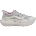 Vans Mte Crosspath Treningssko