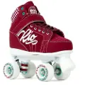 Rio roller Mayhem Ii Barnerulleskøyter