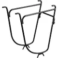 Topeak Mtx Dual Side Frame Ii Bagasjebærer
