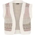 Protest Claw Vest