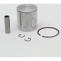 Italkit Top Minam D49.90 Racing Stempel