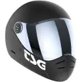 TSG Pass 2.0 Hjelm