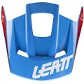 Leatt 2.5 V25 Visir