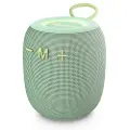 Energy Sistem Bloom Bluetooth-høyttaler
