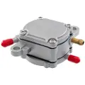 RMS Beauty Kymco Agility Plus 121660130 Drivstoffpumpe
