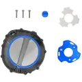 Rizoma Zbw109b Clutchdeksel