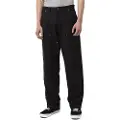 Dickies Dc Utility Bukser