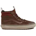 Vans Sk8-hi Wp Mte Treningssko
