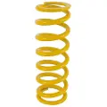 Öhlins 06310-07 Bakre Støtdemperfjær