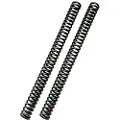 Öhlins 08424-90 Gaffelfjærsett