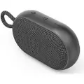 Hama Buddy 3.0 Bluetooth-høyttaler