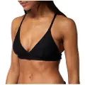 Mystic Frenzy Bikinitopp