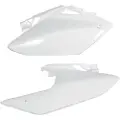 Ufo Honda Crf 450 X 15 Sidepaneler