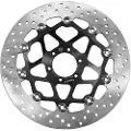 Brembo 78b40826 Bremsekive