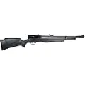 Beeman Chief Iii Plus S Pcp Airsoft-sniper