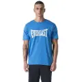 Everlast Kortarmet T-skjorte