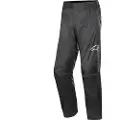 Alpinestars Hurricane Rain V2 Regnbukse