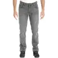 Ixon Tony Jeans