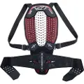 Alpinestars Nucleon Plasma Ryggbeskytter