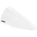 Wrs Ducati Panigale 1199 12-13 Du010t Frontrute