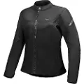 Ixon Fresh C Jakke