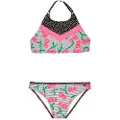 Protest Hester Bikini