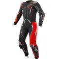 Ixon Demonio Skinndress