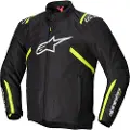 Alpinestars T-sps V2 Wp Racingjakke