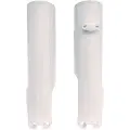 Rtech Psktmbn0023 Gaffelbeskyttere