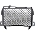 Zieger Duc Multi950 Bj.17-21 Sw Radiator Beskytter