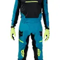 Fox Racing Mx Flexair Optical Bukser