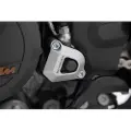 SW-Motech Ktm Beskytter For Bremsevæskebeholder