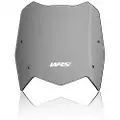 Wrs Yamaha Xtz 690 Tenere 700 19-22 Ya017fs Frontrute