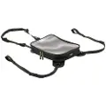 Taac Tc16 Tankveske 3.5l