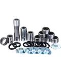 FACTORY LINKS Suzuki Rm 125 05-08/rm 250 05-08/rm-z 250 06-09/rm-z 450 05-09 Lrk-s-138 Svingarmlagersett