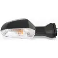 Vicma 4433850 Rear Left Blinklys