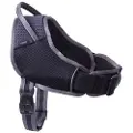 Rogz Airtech Sjst87 G Hundesele