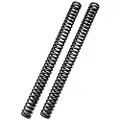 Öhlins Road & Track 08422 Yamaha Mt-09 14-20/tracer 900 15-20/xsr900 16-20 Gaffelfjærsett
