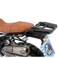 Hepco & becker Easyrack Bmw R Ninet Scrambler 16 6616502 01 01 Bagasjebrett