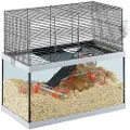 Ferplast Gabry 60 Hamsterbur