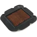Sprint Filter Pm114s Kawasaki Luftfilter